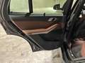 BMW X5 M50d High Executive G05 - thumbnail 43