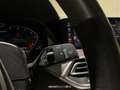 BMW X5 M50d High Executive G05 - thumbnail 29