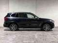 BMW X5 M50d High Executive G05 - thumbnail 9