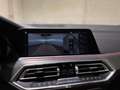 BMW X5 M50d High Executive G05 - thumbnail 35