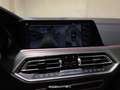 BMW X5 M50d High Executive G05 - thumbnail 34