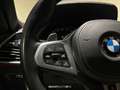 BMW X5 M50d High Executive G05 - thumbnail 25