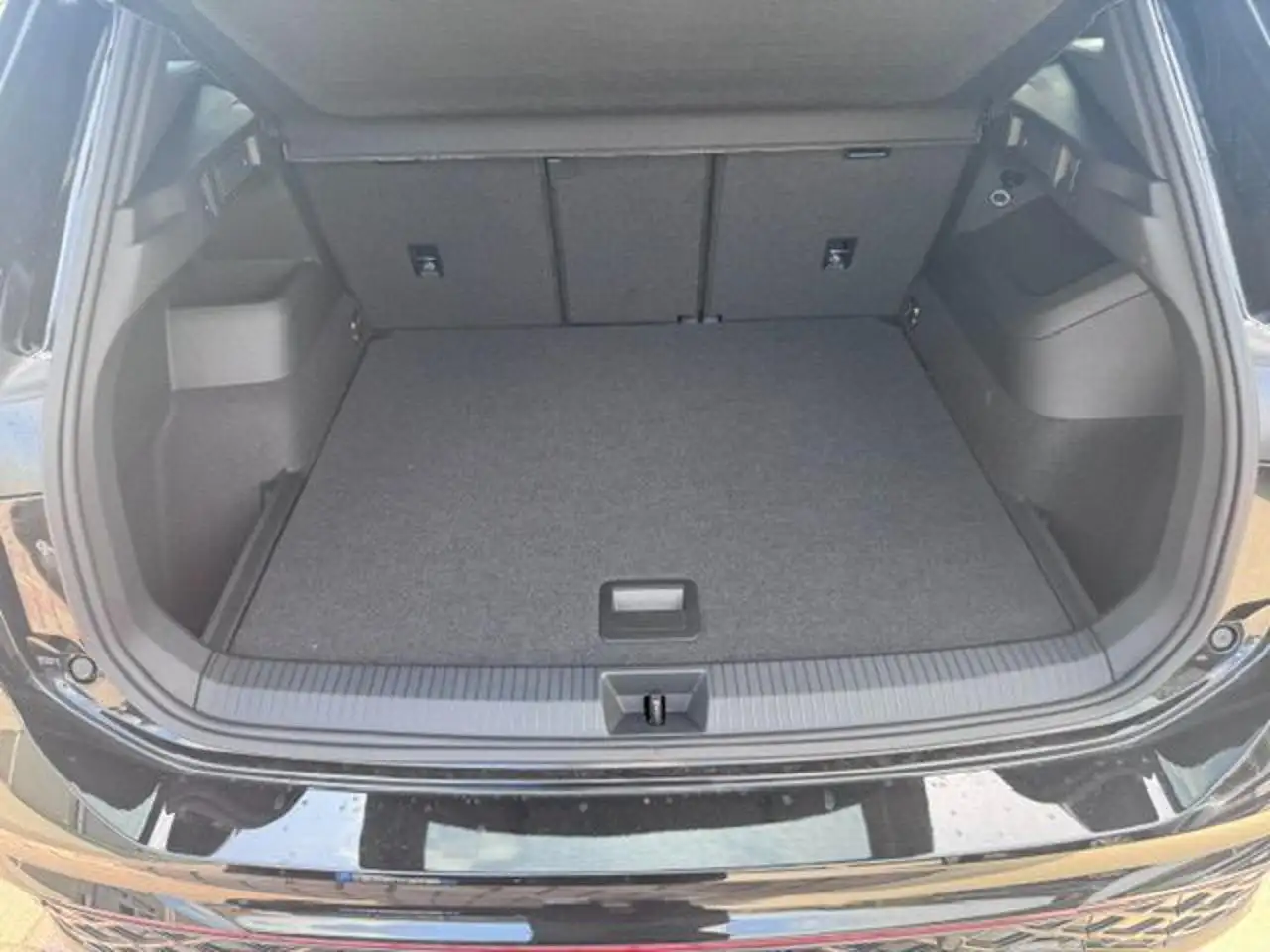 Volkswagen Tiguan 2026