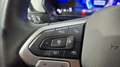 Volkswagen T-Cross 1.0 TSI Más 85kW Gris - thumbnail 14