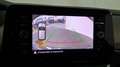 Volkswagen T-Cross 1.0 TSI Más 85kW Gris - thumbnail 22
