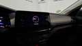 Volkswagen T-Cross 1.0 TSI Más 85kW Gris - thumbnail 16
