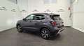 Volkswagen T-Cross 1.0 TSI Más 85kW Gris - thumbnail 7