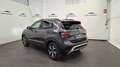Volkswagen T-Cross 1.0 TSI Más 85kW Gris - thumbnail 24
