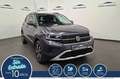 Volkswagen T-Cross 1.0 TSI Más 85kW Gris - thumbnail 1