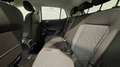 Volkswagen T-Cross 1.0 TSI Más 85kW Gris - thumbnail 10