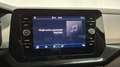 Volkswagen T-Cross 1.0 TSI Más 85kW Gris - thumbnail 17