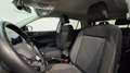 Volkswagen T-Cross 1.0 TSI Más 85kW Gris - thumbnail 9