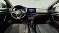 Volkswagen T-Cross 1.0 TSI Más 85kW Gris - thumbnail 8