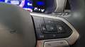 Volkswagen T-Cross 1.0 TSI Más 85kW Gris - thumbnail 13