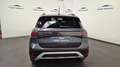 Volkswagen T-Cross 1.0 TSI Más 85kW Gris - thumbnail 6