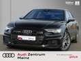 Audi S6 Lim. 3.0 TDI quattro tiptronic *HD-Matrix* Schwarz - thumbnail 1