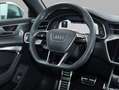 Audi S6 Lim. 3.0 TDI quattro tiptronic *HD-Matrix* Schwarz - thumbnail 11
