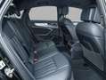 Audi S6 Lim. 3.0 TDI quattro tiptronic *HD-Matrix* Schwarz - thumbnail 17