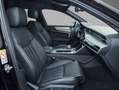 Audi S6 Lim. 3.0 TDI quattro tiptronic *HD-Matrix* Schwarz - thumbnail 18