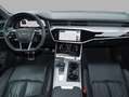 Audi S6 Lim. 3.0 TDI quattro tiptronic *HD-Matrix* Schwarz - thumbnail 12