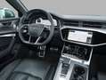 Audi S6 Lim. 3.0 TDI quattro tiptronic *HD-Matrix* Schwarz - thumbnail 13