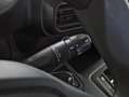 Peugeot Rifter e- Active Pack Standard 100kW Gris - thumbnail 17