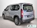 Peugeot Rifter e- Active Pack Standard 100kW Gris - thumbnail 2