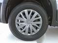Peugeot Rifter e- Active Pack Standard 100kW Gris - thumbnail 11