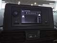 Peugeot Rifter e- Active Pack Standard 100kW Gris - thumbnail 22