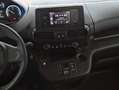 Peugeot Rifter e- Active Pack Standard 100kW Gris - thumbnail 27