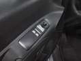 Peugeot Rifter e- Active Pack Standard 100kW Gris - thumbnail 12
