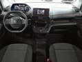 Peugeot Rifter e- Active Pack Standard 100kW Gris - thumbnail 7