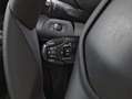 Peugeot Rifter e- Active Pack Standard 100kW Gris - thumbnail 16