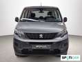 Peugeot Rifter e- Active Pack Standard 100kW Gris - thumbnail 5