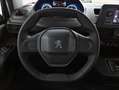 Peugeot Rifter e- Active Pack Standard 100kW Gris - thumbnail 19
