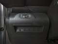 Peugeot Rifter e- Active Pack Standard 100kW Gris - thumbnail 13