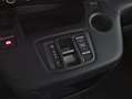 Peugeot Rifter e- Active Pack Standard 100kW Gris - thumbnail 25