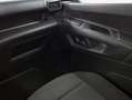 Peugeot Rifter e- Active Pack Standard 100kW Gris - thumbnail 26