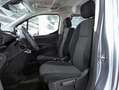Peugeot Rifter e- Active Pack Standard 100kW Gris - thumbnail 8