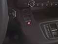 Peugeot Rifter e- Active Pack Standard 100kW Gris - thumbnail 24