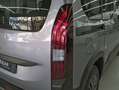 Peugeot Rifter e- Active Pack Standard 100kW Gris - thumbnail 31