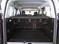 Peugeot Rifter e- Active Pack Standard 100kW Gris - thumbnail 10