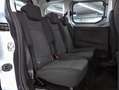 Peugeot Rifter e- Active Pack Standard 100kW Gris - thumbnail 9