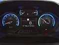Peugeot Rifter e- Active Pack Standard 100kW Gris - thumbnail 14