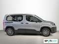 Peugeot Rifter e- Active Pack Standard 100kW Gris - thumbnail 3