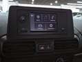 Peugeot Rifter e- Active Pack Standard 100kW Gris - thumbnail 20