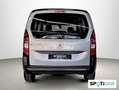 Peugeot Rifter e- Active Pack Standard 100kW Gris - thumbnail 6