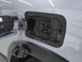 Peugeot Rifter e- Active Pack Standard 100kW Gris - thumbnail 29