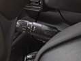Peugeot Rifter e- Active Pack Standard 100kW Gris - thumbnail 15