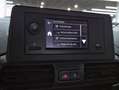 Peugeot Rifter e- Active Pack Standard 100kW Gris - thumbnail 21